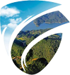 山東天朗環(huán)?？萍加邢薰?>
				<h4>天朗環(huán)保</h4>
				<p>為您提供全套污水處理設(shè)備及解決方案</p>
			</a>
		</div>
		<div   id=