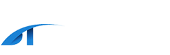帶式壓濾機(jī),真空帶式過(guò)濾機(jī),污水處理設(shè)備-山東天朗環(huán)?？萍加邢薰?></a> 
	   </div> 
	  </div> 
	  <div   id=